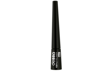 thumbnail_deBBY_100_-PRECISION-EYELINER-BLACK-MAT-N
