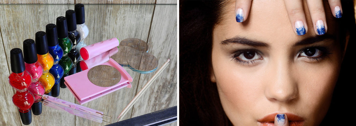 tie-dye-nails-desktop-2