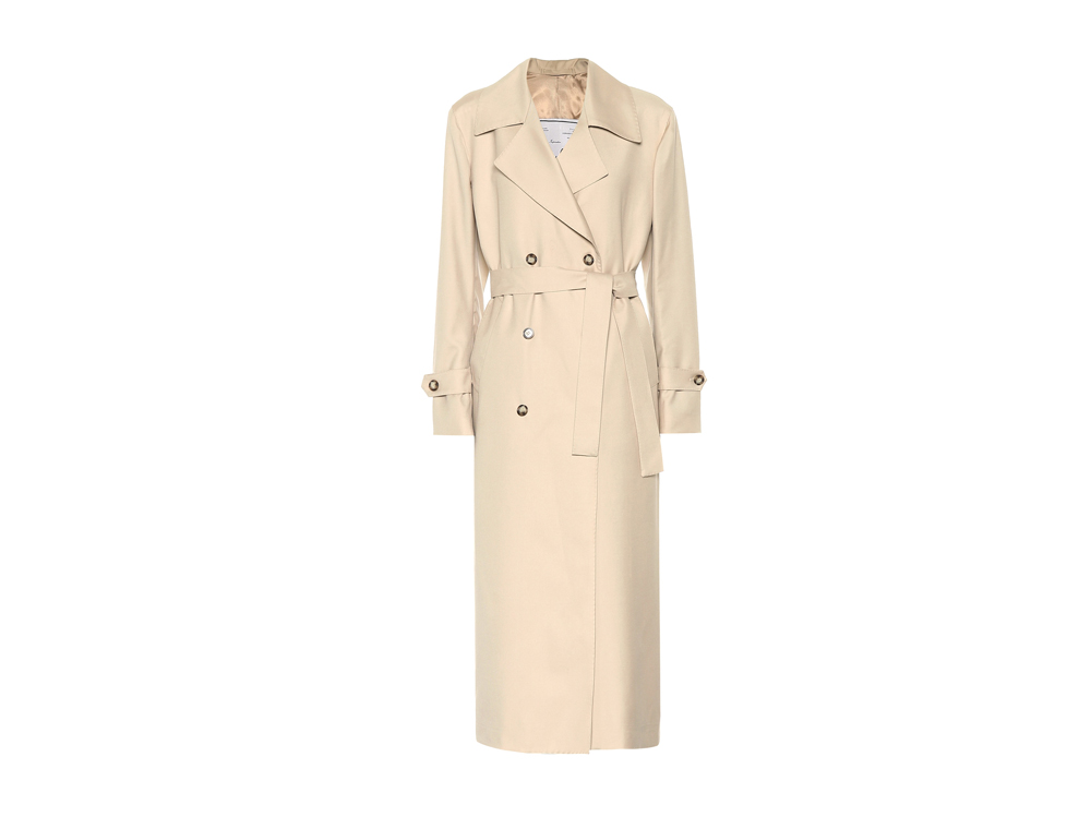 trench-GIULIVA-HERITAGE-COLLECTION-mytheresa