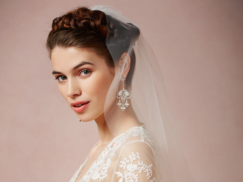 trucco-sposa-rosa-1