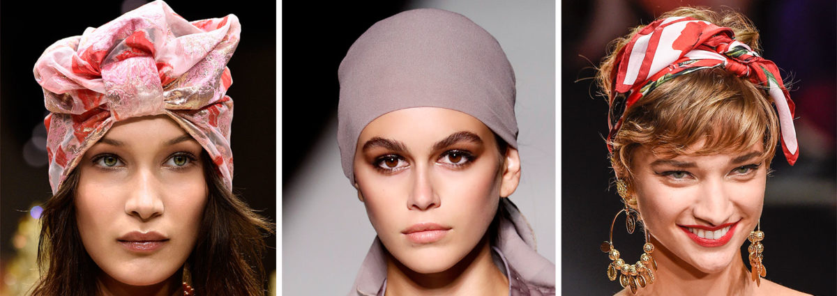 turbante-bandana-desktop