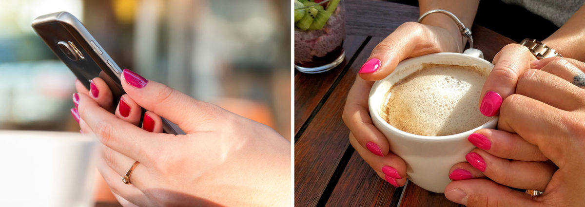 unghie-fucsia-desktop