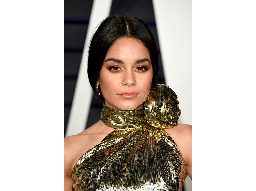 vanessa-hudgens