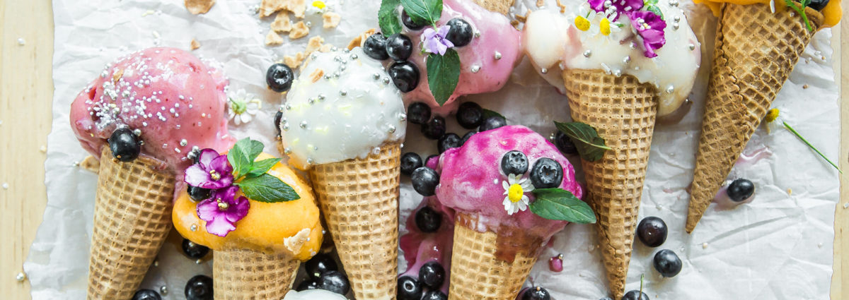 visore-dieta-gelato-DESK