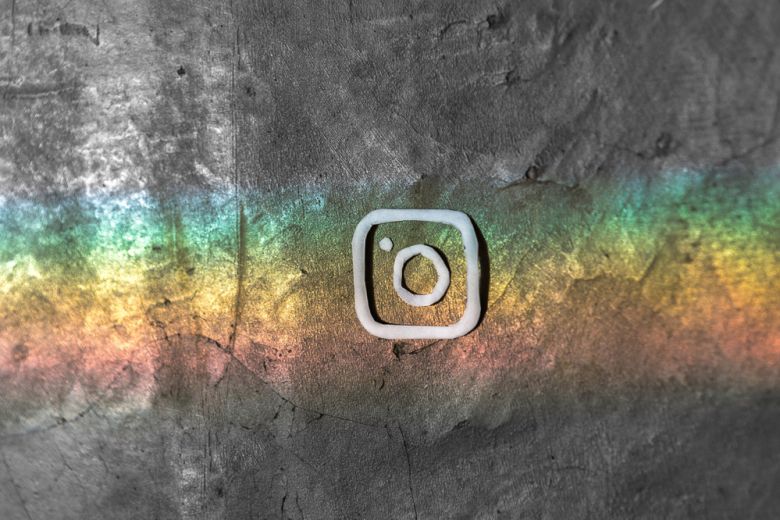 10 foto da postare su Instagram quest’estate per fare incetta di like