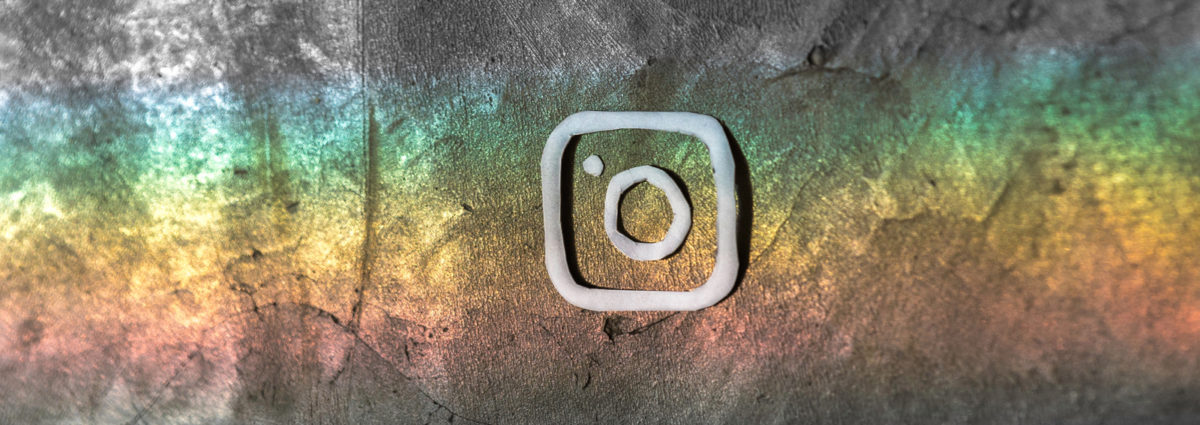 visore-foto-instagram-desk