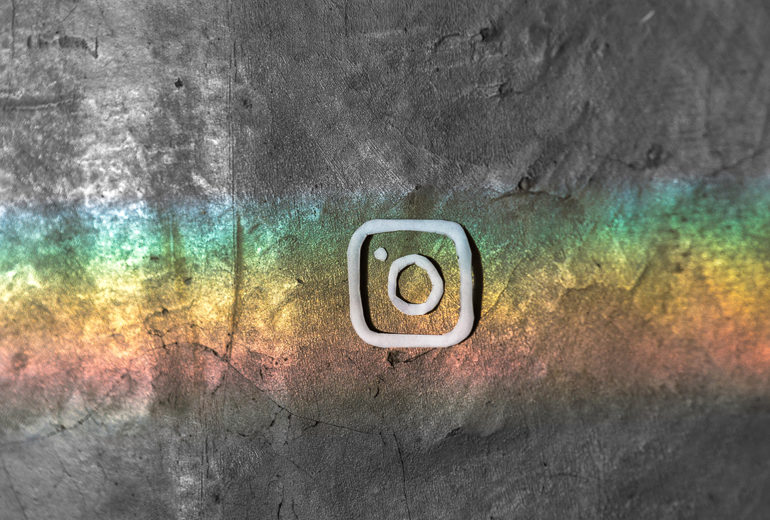 Chi seguire su Instagram per informarsi e riflettere sui temi di uguaglianza