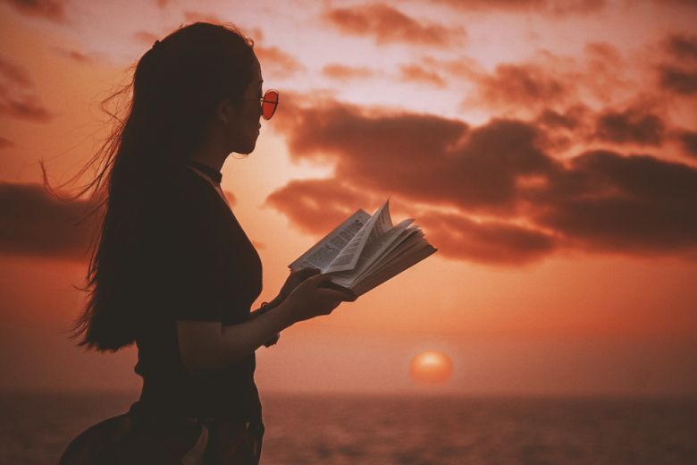 10 nuovi libri d’amore da leggere quest’estate