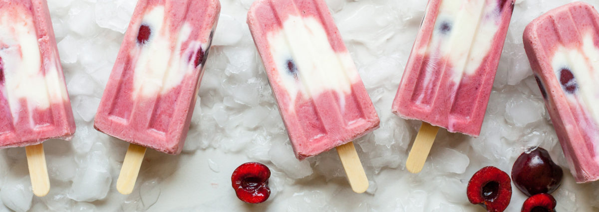 visore-merende-light-desk