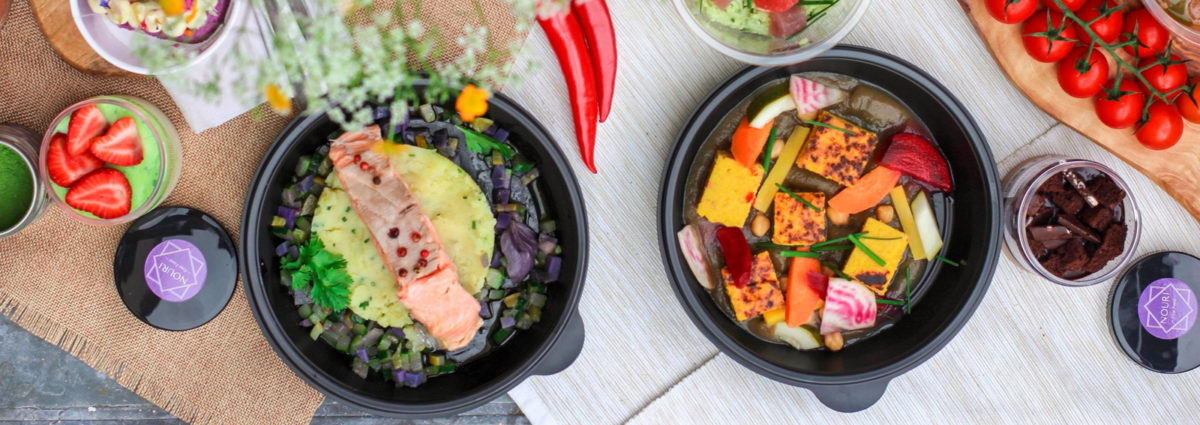 visore-piatti-spiaggiaDESK