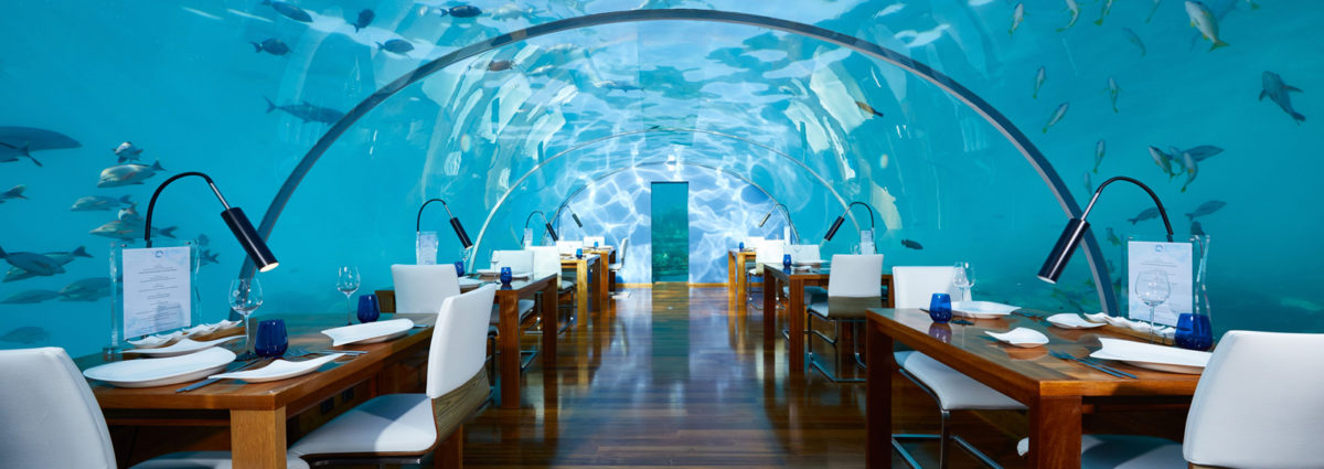 visore-ristoranti-desk