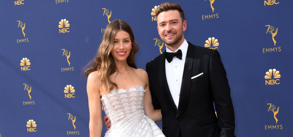 visore-star-amore-desk