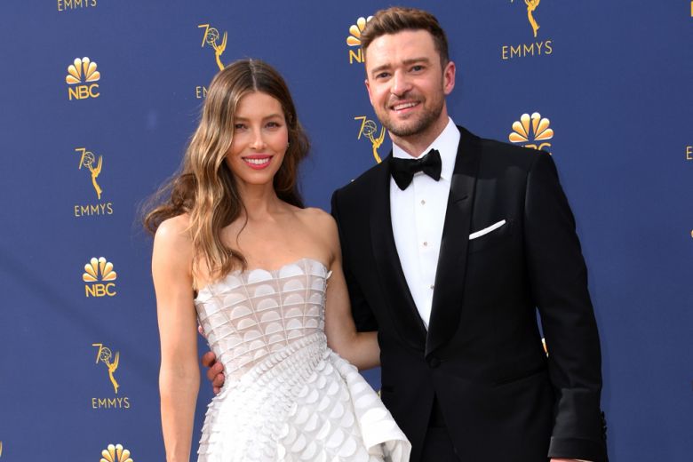 10 consigli d’amore delle star per far durare una relazione per sempre (o quasi)