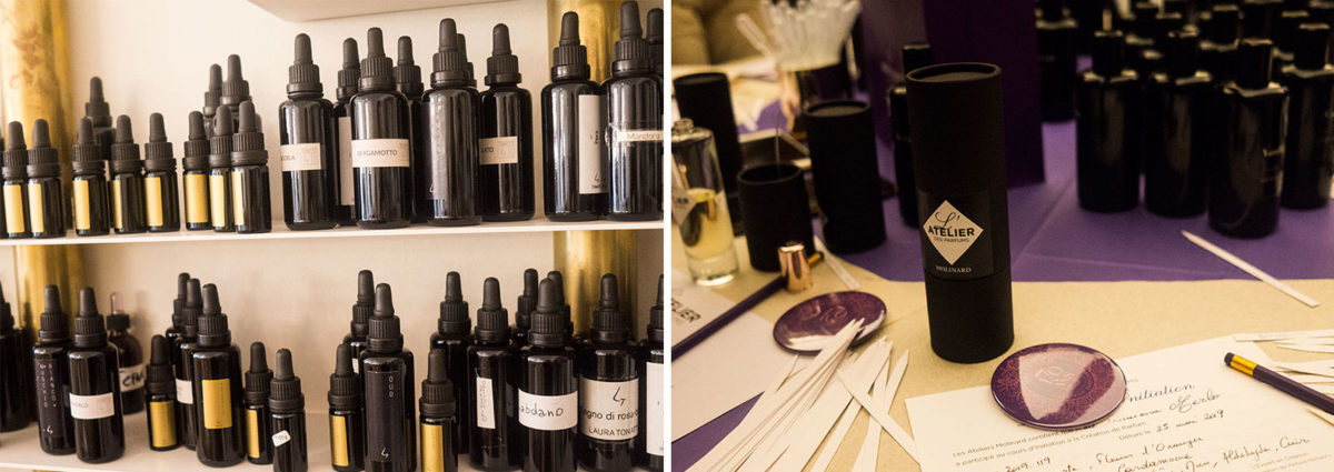 workshop-profumi-personalizzati-desktop