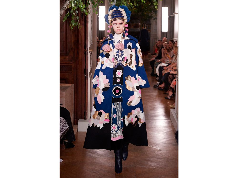 005_Valentino_HC_FW_19_20_MAX_2102