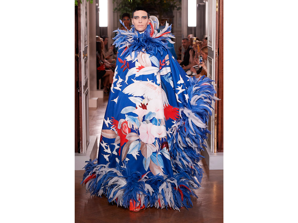 008_Valentino_HC_FW_19_20_MAX_2608