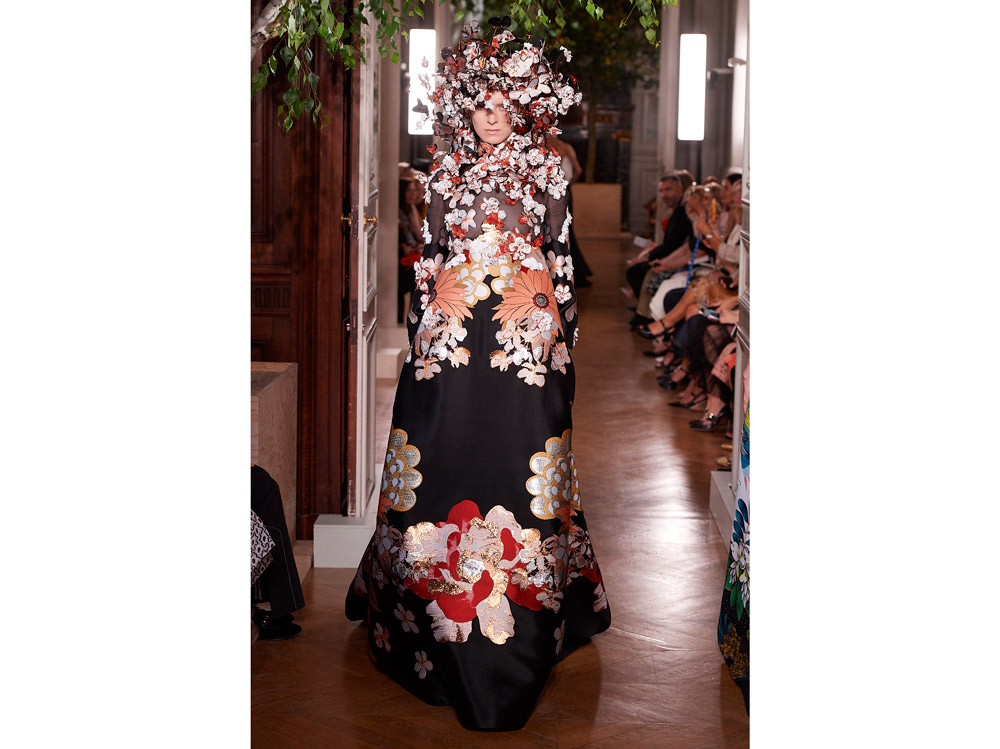 009_Valentino_HC_FW_19_20_MAX_2782