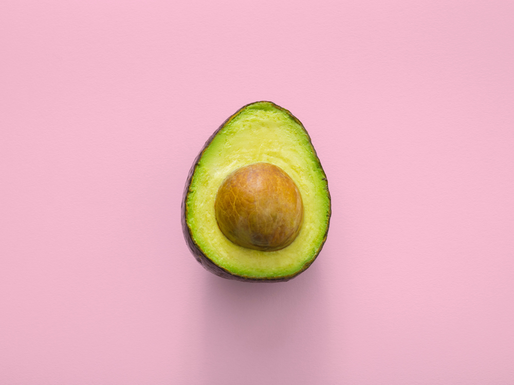 01-avocado