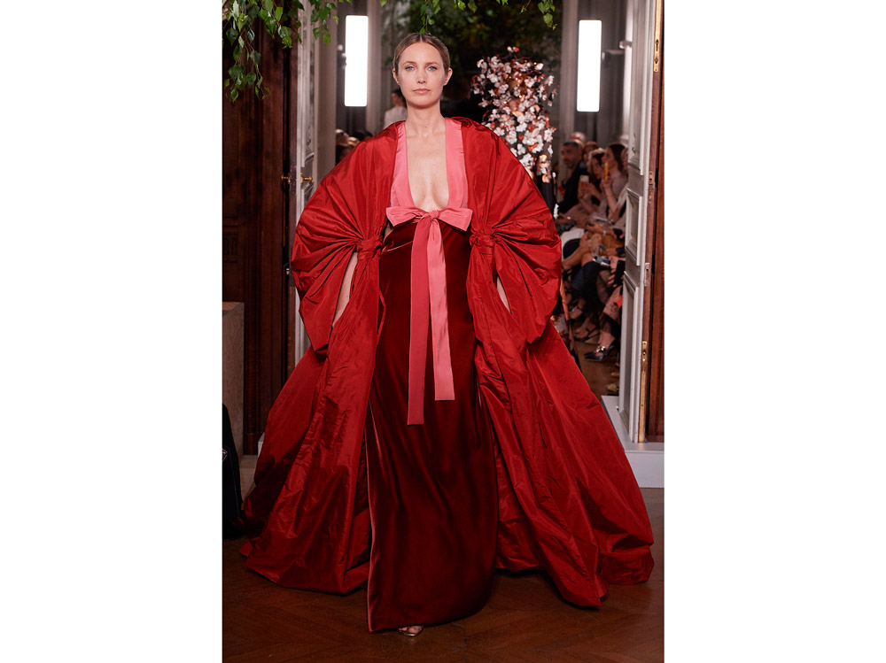 010_Valentino_HC_FW_19_20_MAX_2803