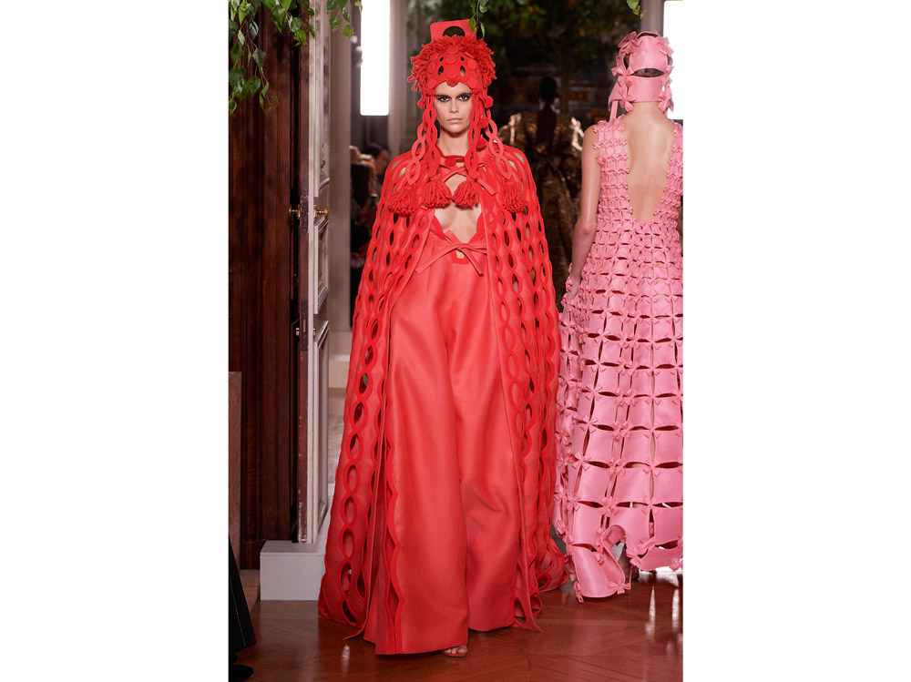 012_Valentino_HC_FW_19_20_MAX_3171