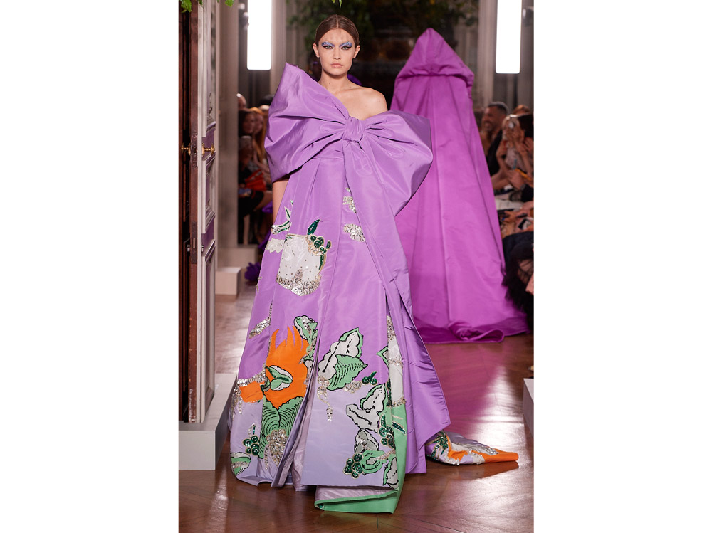 013_Valentino_HC_FW_19_20_MAX_3226