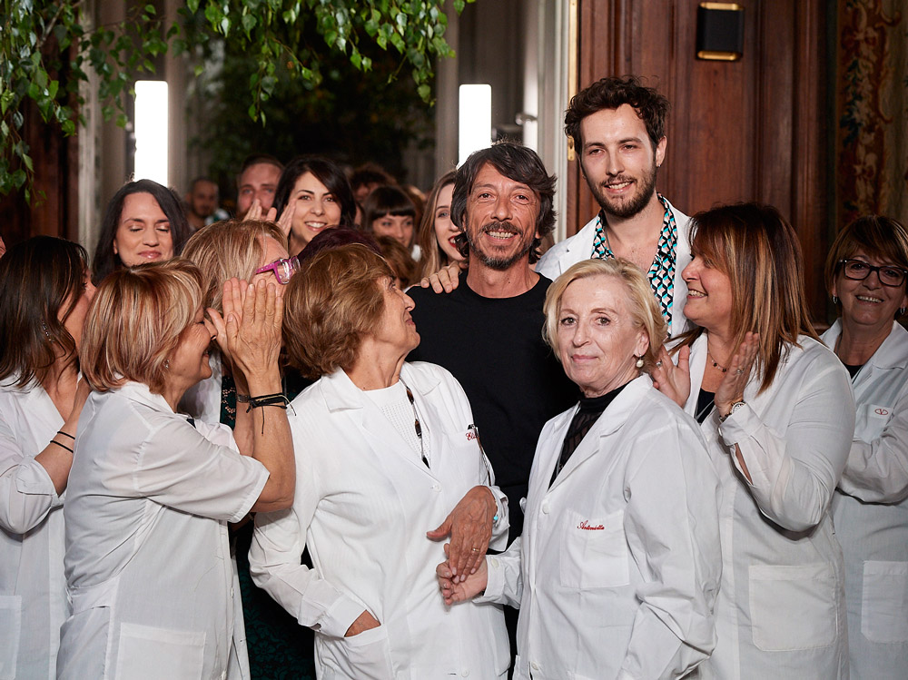 015_Valentino_HC_FW_19_20_MAX_3716