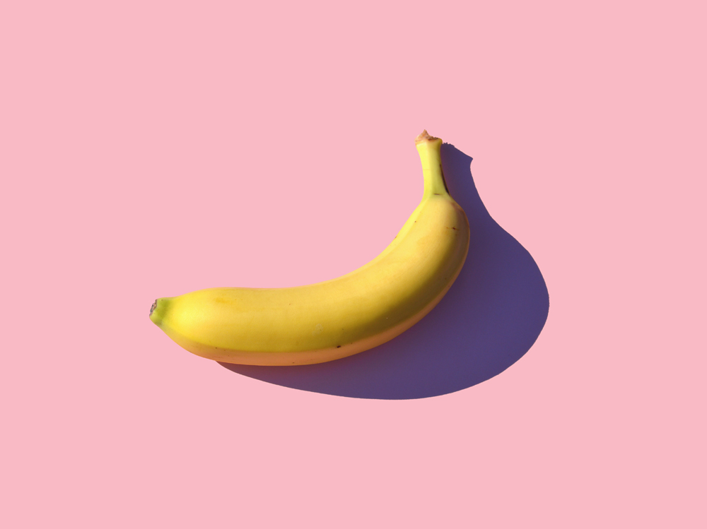 02-banana