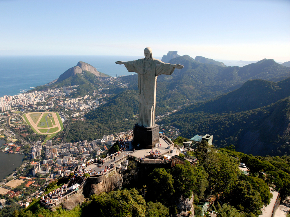 02-cristo-redentore-g