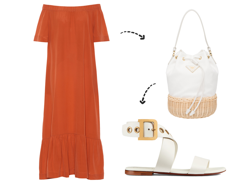 02_look_apertivo