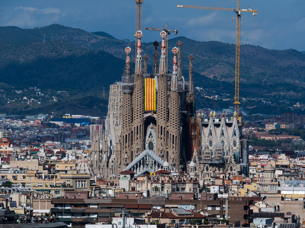 03-sagrada-familia-g