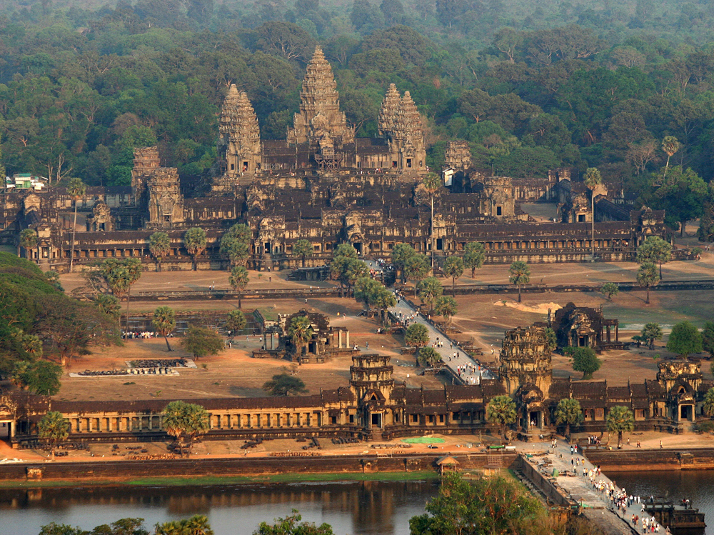 04-templi-angkor-g