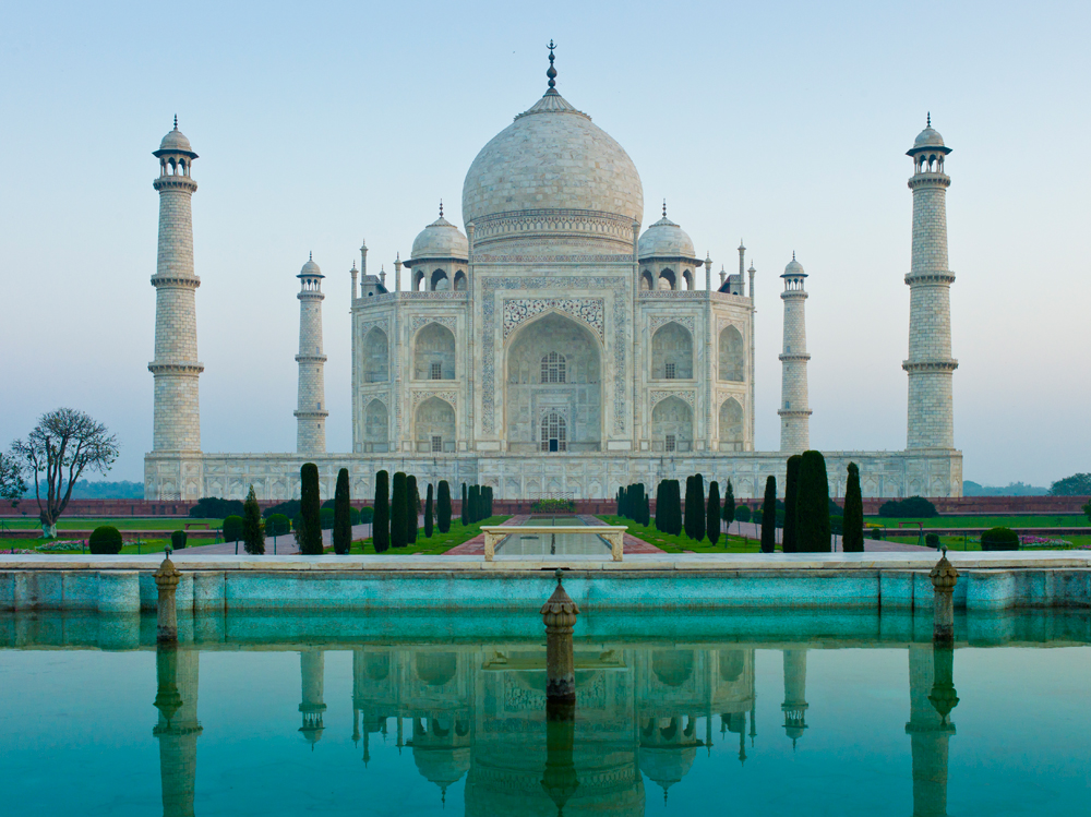 05-taj-mahal-g