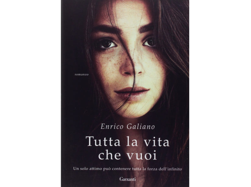 10 nuovi libri per ragazze da leggere quest’estate - Grazia.it