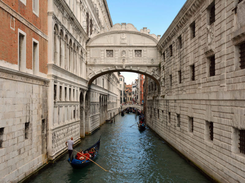 Distanza In Linea D Aria Tra Venezia E Amsterdam