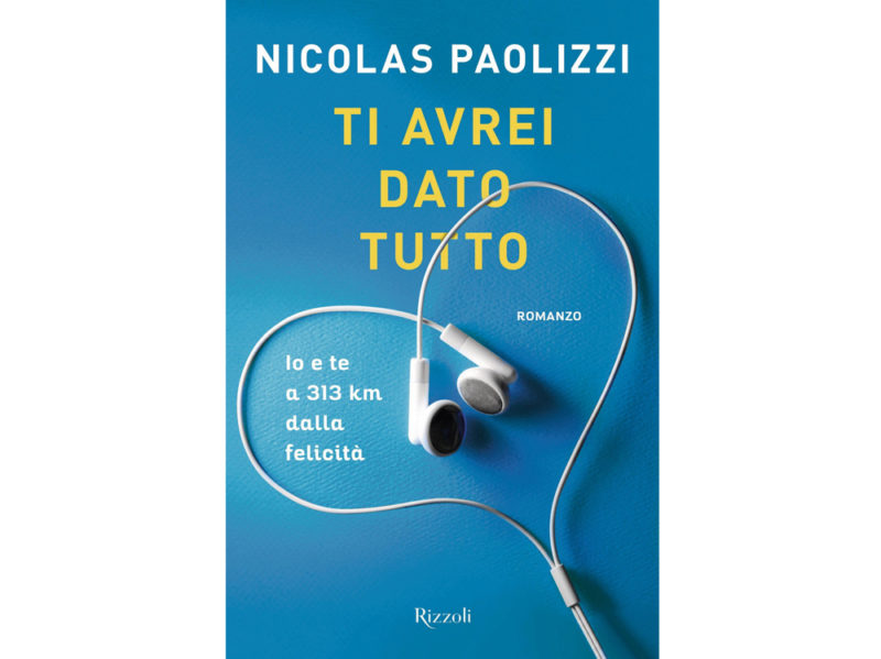 10 nuovi libri per ragazze da leggere quest’estate - Grazia.it