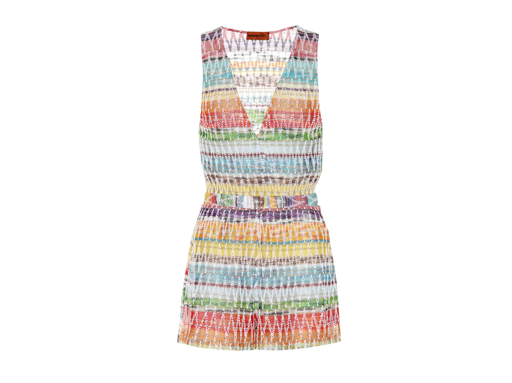 07-missoni-mare-a-righe-misto-cotone-mytheresa