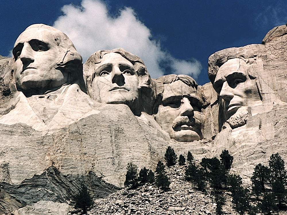 07-monte-rushmore-g