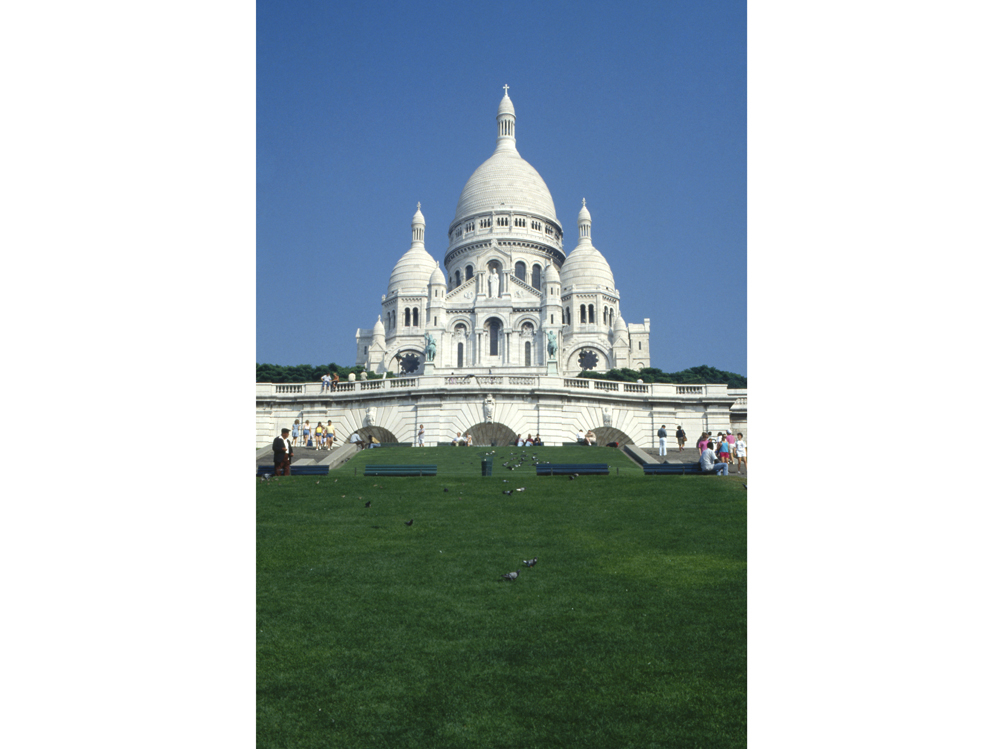 09-basilisa-sacro-cuore-g