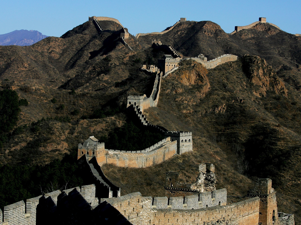 10-muraglia-cinese-g