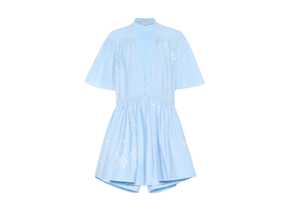 10-stella-mccartney-in-cotone-con-ricamo