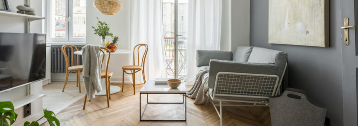 156301157052504590-1