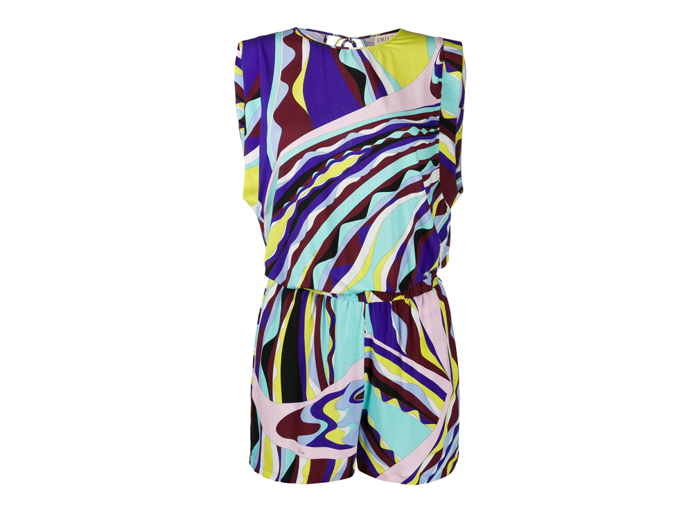16-emilio-pucci-farfetch