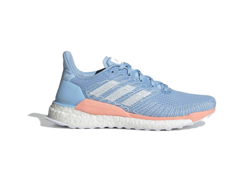 scarpe da ginnastica estive donna comode 2022 offerte