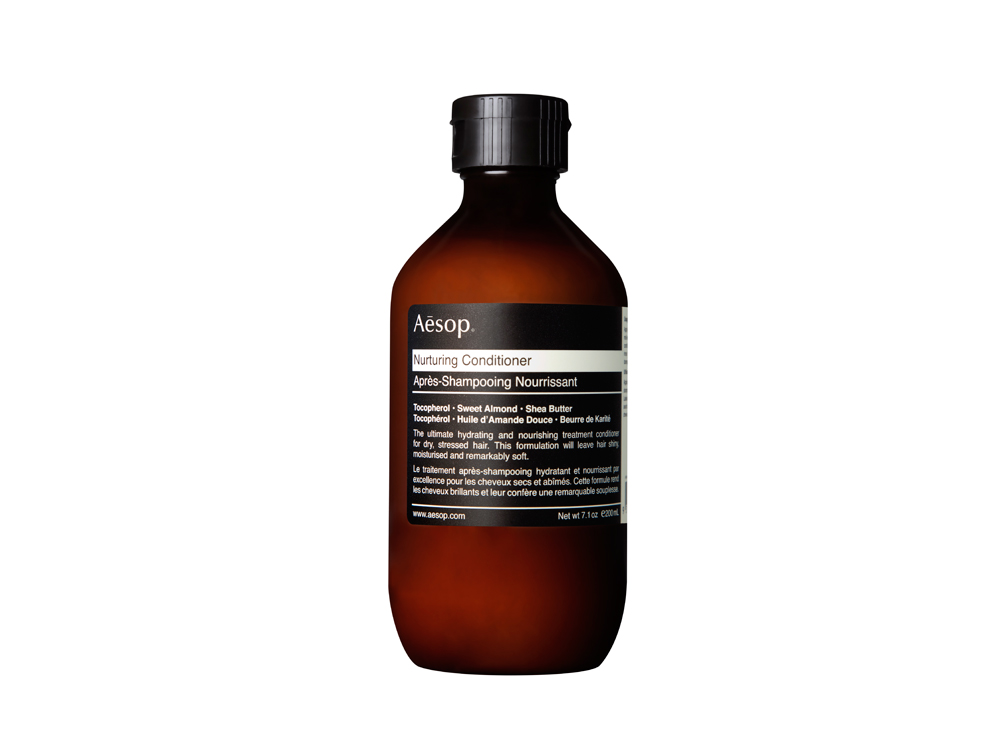 AESOP-HAIR-NURTURING-CONDITIONER-200mL-C