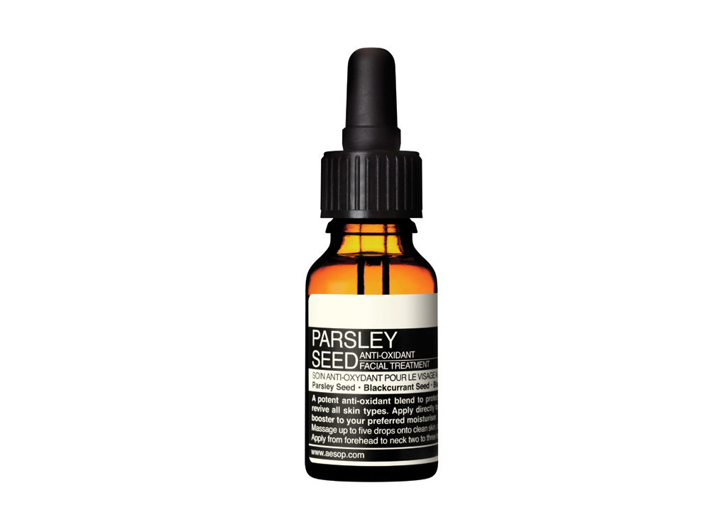 AESOP-SKIN-PARSLEY-SEED-ANTI-OXIDANT-FACIAL-TREATMENT-15mL-C