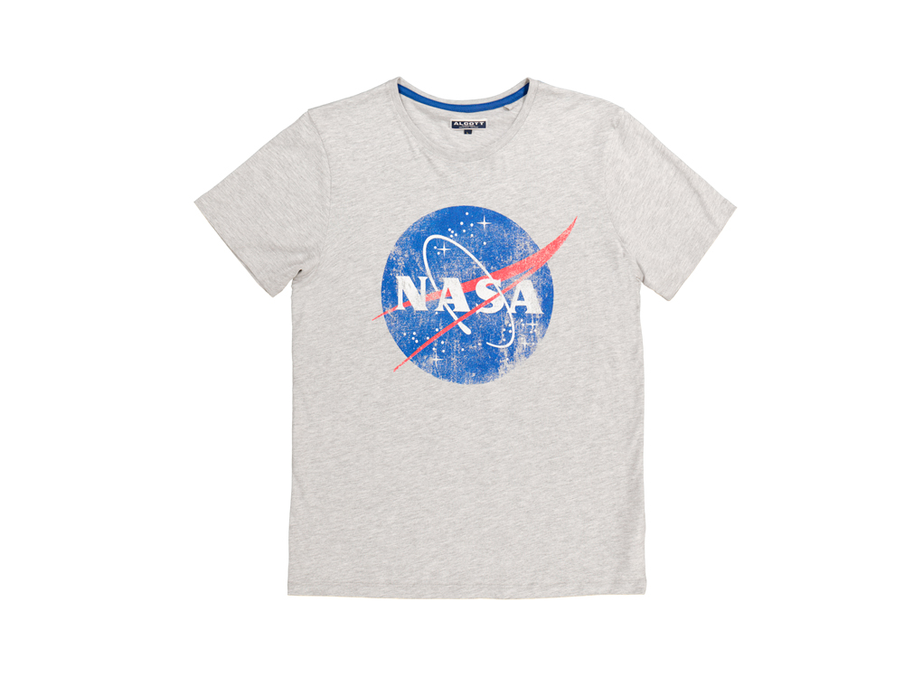ALCOTT-NASA