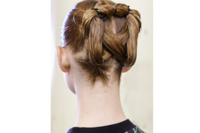 Anrealage_bst_W_S19_PA_004_3035035