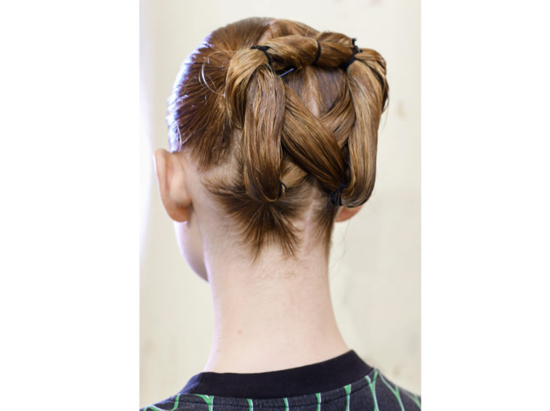 Anrealage_bst_W_S19_PA_004_3035035