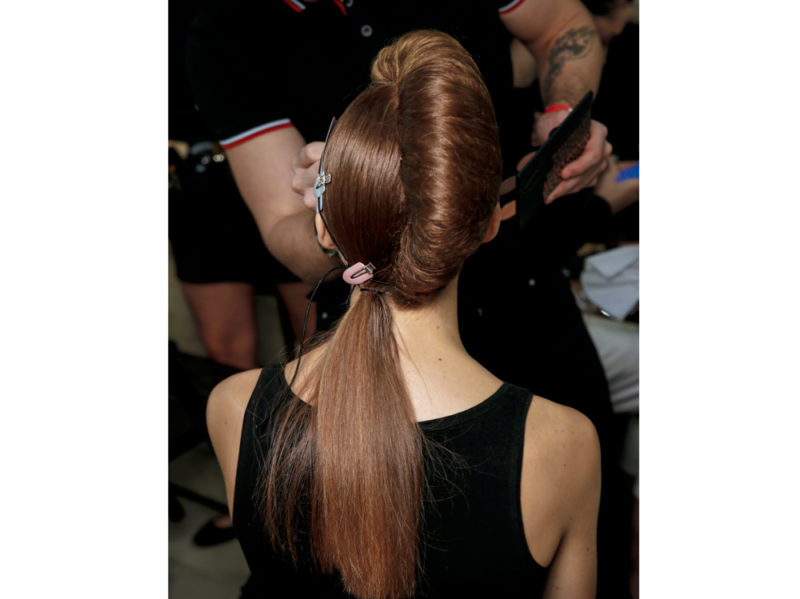 Antonio-Marras_bst_W_M_S19_MI_005_3038860