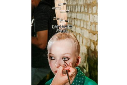 Ashley-Williams_bst_W_S19_LO_001_3016927